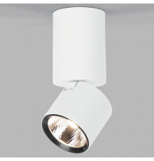 Накладной спот Elektrostandard Sens 4690389197819 a063679