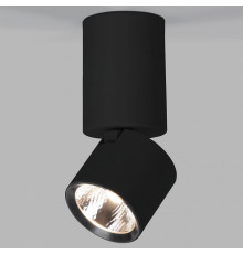 Накладной спот Elektrostandard Sens 4690389197826 a063680