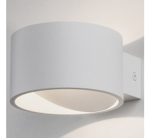 Настенный светильник Elektrostandard Coneto 4690389196249 a063683