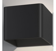 Настенный светильник Elektrostandard Corudo 4690389196270 MRL LED 1060 a063687