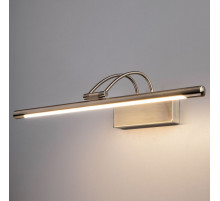 Подсветка для картин Elektrostandard Simple 4690389196492 a063695