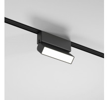 Трековый магнитный светильник Elektrostandard Flat magnetic 4690389197154 a063709