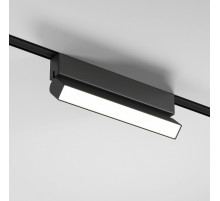 Трековый магнитный светильник Elektrostandard Flat magnetic 4690389198533 a063710