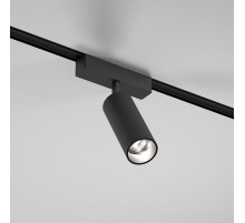 Трековый магнитный светильник Elektrostandard Flat magnetic 4690389197185 a063712