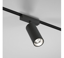 Трековый магнитный светильник Elektrostandard Flat magnetic 4690389198557 a063713