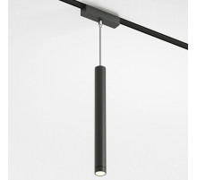 Трековый магнитный светильник Elektrostandard Flat magnetic 4690389197178 a063714