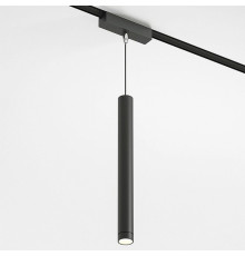 Трековый магнитный светильник Elektrostandard Flat magnetic 4690389197178 a063714