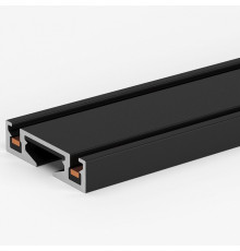 Шинопровод накладной Elektrostandard Flat magnetic 4690389198779 a063722