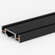 Шинопровод накладной Elektrostandard Flat magnetic 4690389198779 a063722