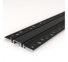 Шинопровод встраиваемый Elektrostandard Flat magnetic 4690389198762 a063727