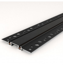 Шинопровод встраиваемый Elektrostandard Flat magnetic 4690389198762 a063727