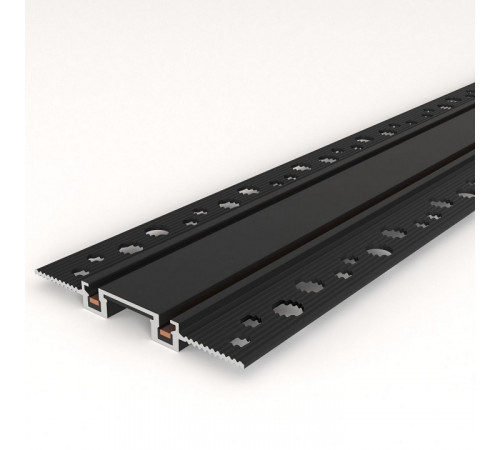 Шинопровод встраиваемый Elektrostandard Flat magnetic 4690389198762 a063727