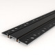 Шинопровод встраиваемый Elektrostandard Flat magnetic 4690389198762 a063727