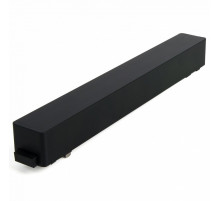 Трансформатор Elektrostandard 100Вт Flat magnetic 4690389198786 a063730