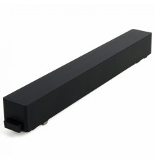 Трансформатор Elektrostandard 100Вт Flat magnetic 4690389198786 a063730