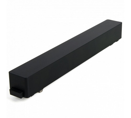 Трансформатор Elektrostandard 100Вт Flat magnetic 4690389198786 a063730 Трансформатор Elektrostandard 100Вт Flat magnetic 4690389198786 a063730