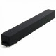 Трансформатор Elektrostandard 100Вт Flat magnetic 4690389198786 a063730