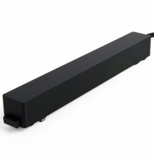 Трансформатор Elektrostandard 200Вт Flat magnetic 4690389198809 a063733