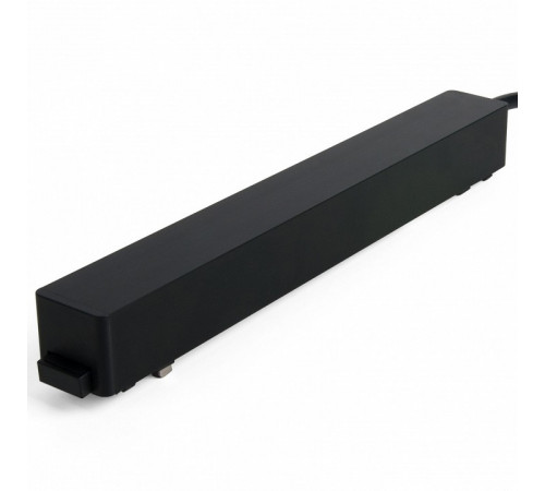 Трансформатор Elektrostandard 200Вт Flat magnetic 4690389198809 a063733 Трансформатор Elektrostandard 200Вт Flat magnetic 4690389198809 a063733