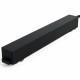 Трансформатор Elektrostandard 200Вт Flat magnetic 4690389198809 a063733