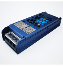 Трансформатор Elektrostandard 100Вт 2A Flat magnetic 95046/00 4690389198793 a063734