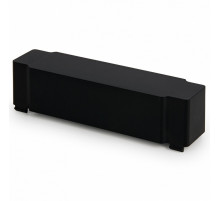Короб для сетевого шнура Elektrostandard Flat magnetic 4690389198823 a063735