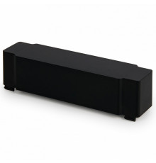Короб для сетевого шнура Elektrostandard Flat magnetic 4690389198823 a063735