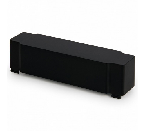 Короб для сетевого шнура Elektrostandard Flat magnetic 4690389198823 a063735