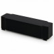Короб для сетевого шнура Elektrostandard Flat magnetic 4690389198823 a063735