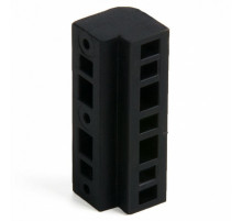 Коннектор угловой внутренний для шинопровода Elektrostandard Flat magnetic 4690389198847 a063737