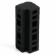 Коннектор угловой внутренний для шинопровода Elektrostandard Flat magnetic 4690389198847 a063737
