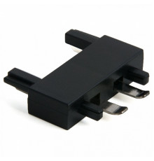 Коннектор для четырехстороннего соединителя шинопровода Elektrostandard Flat magnetic 4690389199127 a063739