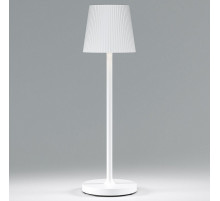 Уличный светильник Elektrostandard Mist 4690389198441 TL70220 a063928