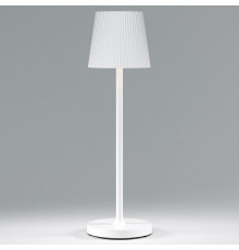 Уличный светильник Elektrostandard Mist 4690389198441 TL70220 a063928