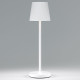 Уличный светильник Elektrostandard Mist 4690389198441 TL70220 a063928