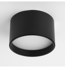 Накладной светильник Elektrostandard Banti 4690389196768 25123/LED a063929