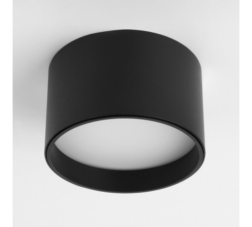 Накладной светильник Elektrostandard Banti 4690389196768 25123/LED a063929 Накладной светильник Elektrostandard Banti 4690389196768 25123/LED a063929
