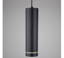 Подвесной светильник Elektrostandard Topper 4690389196713 a063930