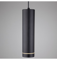 Подвесной светильник Elektrostandard Topper 4690389196713 a063930
