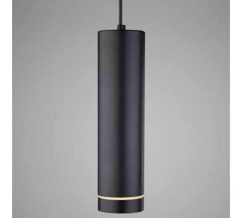 Подвесной светильник Elektrostandard Topper 4690389196713 a063930