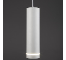 Подвесной светильник Elektrostandard Topper 4690389196720 a063931