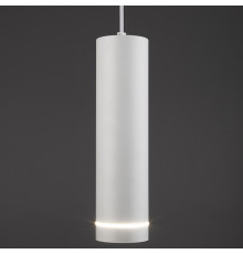 Подвесной светильник Elektrostandard Topper 4690389196720 a063931
