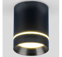 Накладной светильник Elektrostandard Topper 4690389196744 a063933