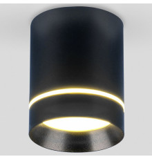 Накладной светильник Elektrostandard Topper 4690389196744 a063933