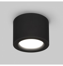 Накладной светильник Elektrostandard DLR026 4690389196676 DLR026 a063934