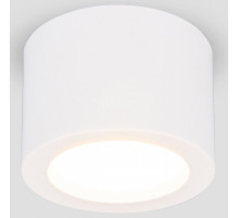 Накладной светильник Elektrostandard Dlr026 4690389196683 a063935