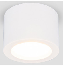Накладной светильник Elektrostandard Dlr026 4690389196683 a063935