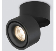 Накладной спот Elektrostandard Klips 4690389196706 a063937
