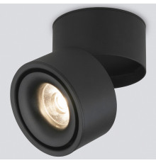 Накладной спот Elektrostandard Klips 4690389196706 a063937