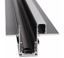 Шинопровод встраиваемый Elektrostandard Slim Magnetic 4690389198335 a063990